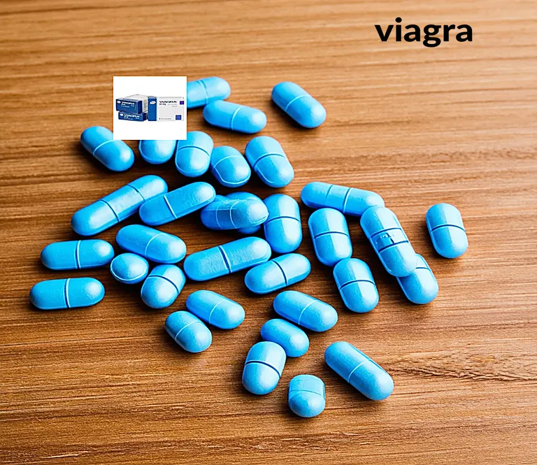 Viagra 1