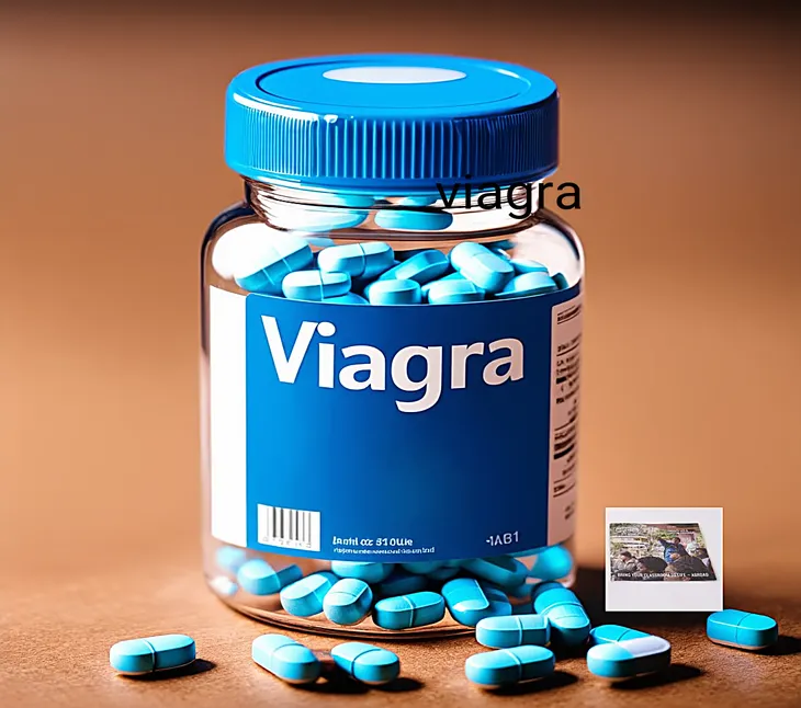 Viagra 2