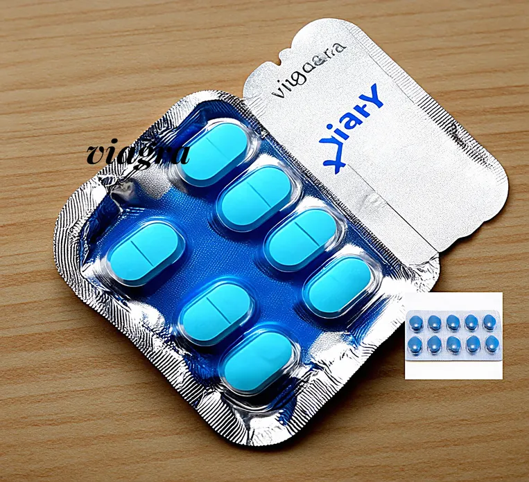 Viagra 3